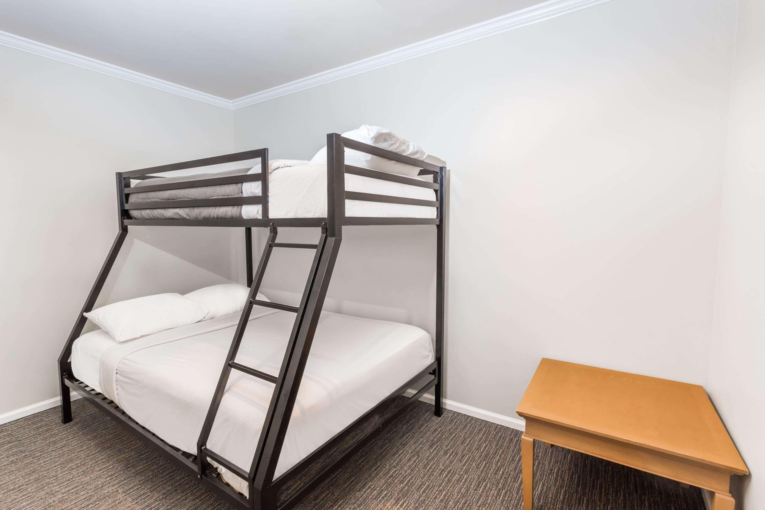 Ramada by Wyndham Duncan Cowichan Valley Zewnętrze zdjęcie