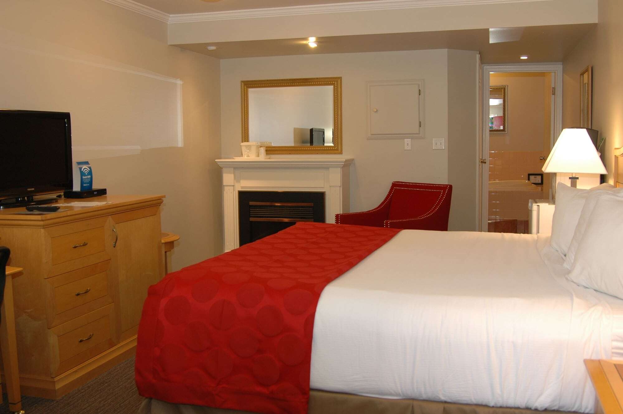 Ramada by Wyndham Duncan Cowichan Valley Zewnętrze zdjęcie